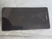 不明（スマホ）の商品画像 - 査定依頼日：2026年5月6日 - 最高査定価格：100,000円
