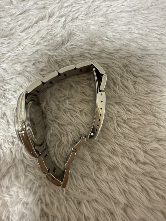 ロレックス その他 （高級時計）の商品画像 - 査定依頼日：2026年1月13日 - 最高査定価格：600,000円