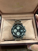 79170/B573653（高級時計）の商品画像 - 査定依頼日：2025年9月20日 - 最高査定価格：640,000円