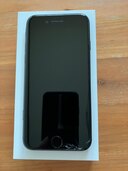 MHGT3J/A（スマホ）の商品画像 - 査定依頼日：2024年1月8日 - 最高査定価格：4,000円