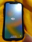 iPhoneX 256GB Softbank（スマホ）の商品画像 - 査定依頼日：2026年3月15日 - 最高査定価格：14,000円