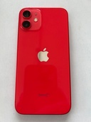 iPhone 12 mini 64GB SIMフリー（スマホ）の商品画像 - 査定依頼日：2026年2月17日 - 最高査定価格：20,000円