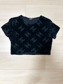 C-TK-5914（古着・ファッション）の商品画像 - 査定依頼日：2025年7月10日 - 最高査定価格：200,000円