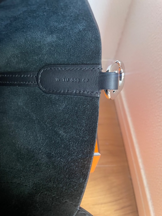 エルメス エルメス(その他) （ブランドバッグ）の商品画像 - 査定依頼日：2026年2月2日 - 最高査定価格：605,000円