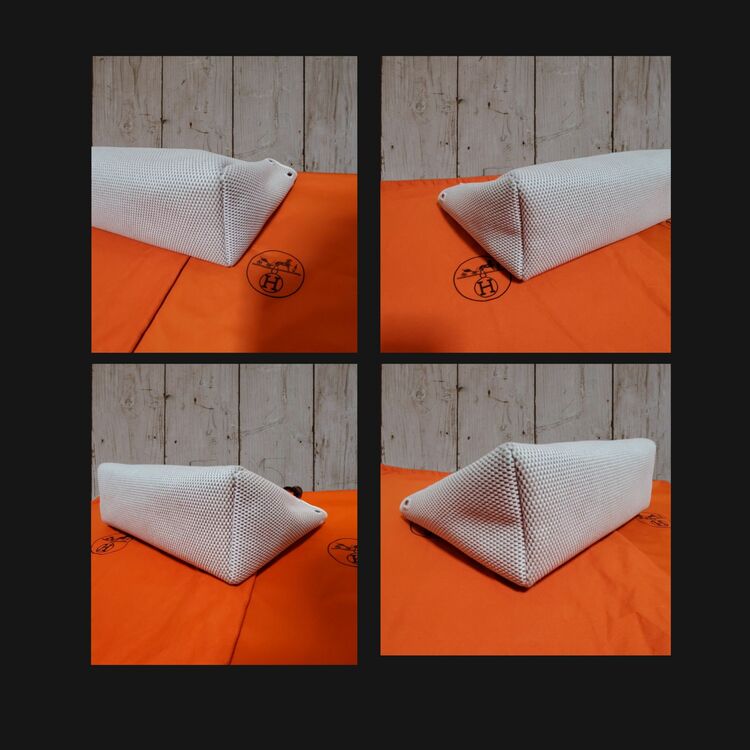 　エールバッグ　カバス　PM　（ブランドバッグ）の商品画像 - 査定依頼日：2025年11月13日 - 最高査定価格：77,000円