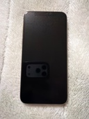 iPhone11 Pro 64GB docomo（スマホ）の商品画像 - 査定依頼日：2026年4月5日 - 最高査定価格：22,000円