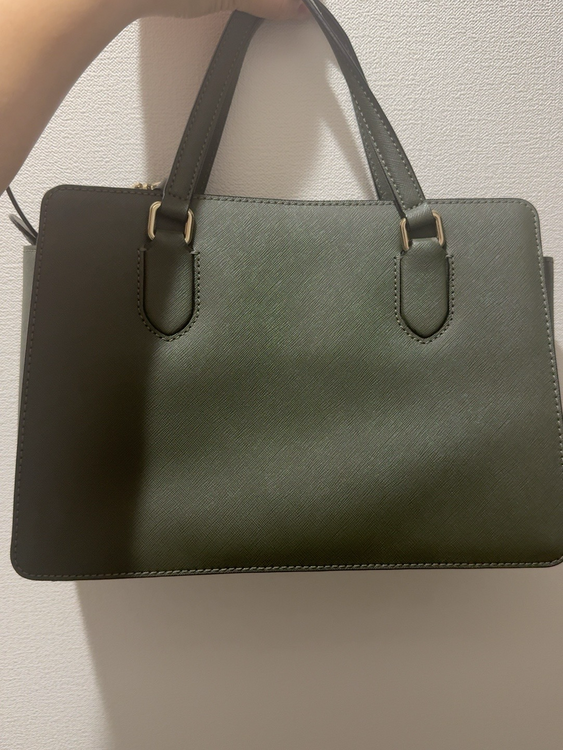 その他 その他（ブランドバッグ）の商品画像 - 査定依頼日：2026年9月15日 - 最高査定価格：100,000円
