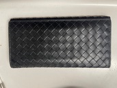 ボッテガ・ヴェネタ  （ブランドバッグ）の商品画像 - 査定依頼日：2025年9月12日 - 最高査定価格：20,000円