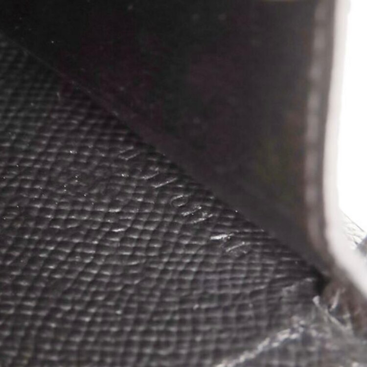 エルメス ケリー （ブランドバッグ）の商品画像 - 査定依頼日：2025年5月20日 - 最高査定価格：790,000円