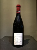 2014（お酒）の商品画像 - 査定依頼日：2021年8月19日 - 最高査定価格：200,000円