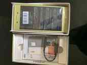 XPERIAXzs（スマホ）の商品画像 - 査定依頼日：2019年8月14日 - 最高査定価格：30,000円