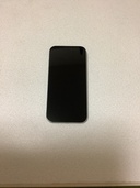 A3089（スマホ）の商品画像 - 査定依頼日：2026年4月19日 - 最高査定価格：63,000円