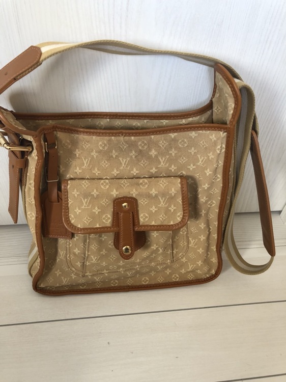 シャネル シャネル(その他) （ブランドバッグ）の商品画像 - 査定依頼日：2025年12月9日 - 最高査定価格：565,000円