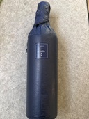 ワイン ケンゾーエステート （お酒）の商品画像 - 査定依頼日：2025年7月21日 - 最高査定価格：12,000円