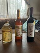 オーパスワン（お酒）の商品画像 - 査定依頼日：2024年6月2日 - 最高査定価格：72,400円