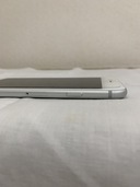 iphone6 16G シルバー（スマホ）の商品画像 - 査定依頼日：2020年11月8日 - 最高査定価格：500円