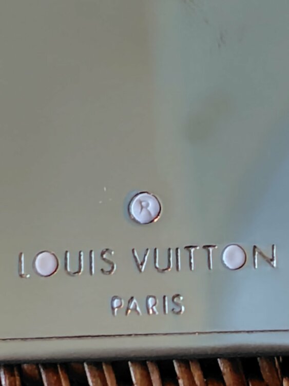 ルイヴィトン モノグラム （ブランドバッグ）の商品画像 - 査定依頼日：2026年3月13日 - 最高査定価格：18,000円