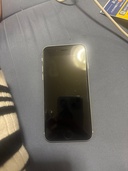 iPhone iPhone SE (第 3 世代) 64GB SIMフリー（スマホ）の商品画像 - 査定依頼日：2026年9月7日 - 最高査定価格：14,000円