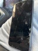 iPhone11（スマホ）の商品画像 - 査定依頼日：2026年3月16日 - 最高査定価格：100,000円