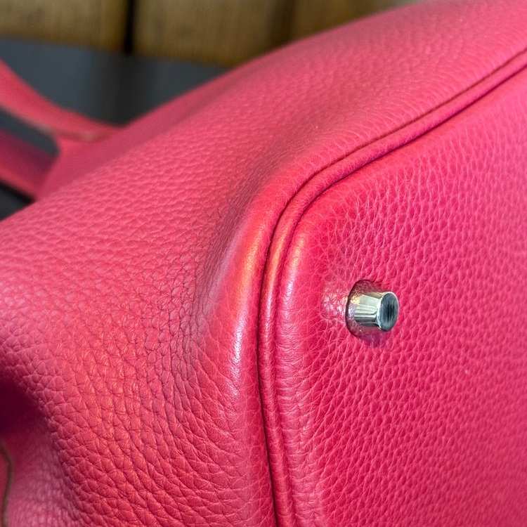 ピコタンロック MM（ブランドバッグ）の商品画像 - 査定依頼日：2025年6月12日 - 最高査定価格：340,000円