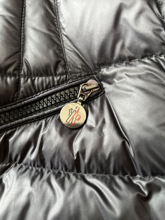 エルミンヌ（古着・ファッション）の商品画像 - 査定依頼日：2025年8月10日 - 最高査定価格：5,000円