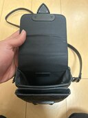 ルイヴィトン モノグラム （ブランドバッグ）の商品画像 - 査定依頼日：2025年3月31日 - 最高査定価格：172,000円