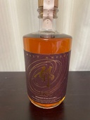 ウイスキー ウイスキー(その他) （お酒）の商品画像 - 査定依頼日：2026年2月21日 - 最高査定価格：1,000円