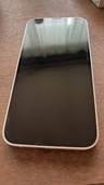iPhone 13 128GB SIMフリー（スマホ）の商品画像 - 査定依頼日：2026年5月4日 - 最高査定価格：28,000円