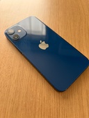 MGAP3J/A（スマホ）の商品画像 - 査定依頼日：2026年3月9日 - 最高査定価格：9,000円