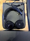 Beoplay H100 Fragmentエディション（オーディオ・スピーカー）の商品画像 - 査定依頼日：2026年9月21日 - 最高査定価格：200,000円