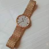 ヴァシュロン コンスタンタン その他 【VACHERON CONSTANTIN】ヴァシュロンコンスタンタン『パトリモニー クラシック』81162/206J メンズ 手巻き （高級時計）の商品画像 - 査定依頼日：2025年4月20日 - 最高査定価格：1,750,000円