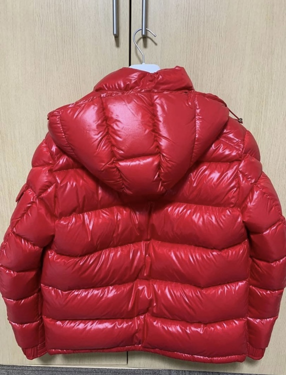 MAYA（古着・ファッション）の商品画像 - 査定依頼日：2025年12月18日 - 最高査定価格：65,000円