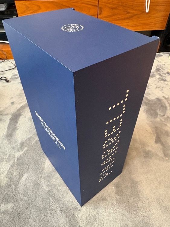 シャンパン モエ・エ・シャンドン （お酒）の商品画像 - 査定依頼日：2026年4月15日 - 最高査定価格：3,000円