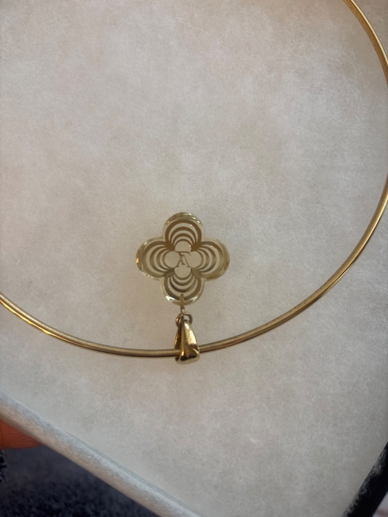 ルイヴィトン ルイヴィトン(その他) （ブランドバッグ）の商品画像 - 査定依頼日：2026年3月24日 - 最高査定価格：24,000円