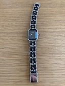 シャネル プルミエール （高級時計）の商品画像 - 査定依頼日：2025年8月31日 - 最高査定価格：280,000円