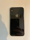 iPhoneXS 256GB docomo（スマホ）の商品画像 - 査定依頼日：2023年4月13日 - 最高査定価格：20,800円