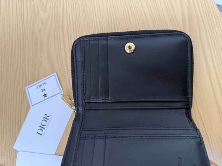 ディオール  （ブランドバッグ）の商品画像 - 査定依頼日：2025年10月26日 - 最高査定価格：55,000円