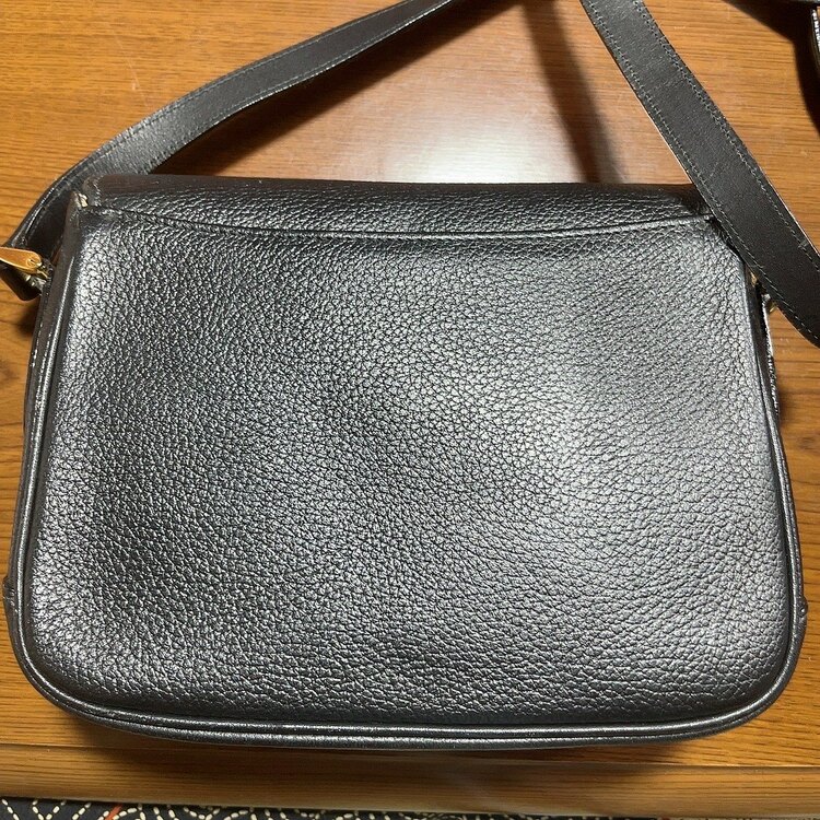 その他 バーバリー （ブランドバッグ）の商品画像 - 査定依頼日：2025年4月10日 - 最高査定価格：5,000円