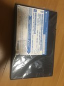 dynabook P3-M6VL-EE（PC・タブレット）の商品画像 - 査定依頼日：2023年10月6日 - 最高査定価格：80,000円