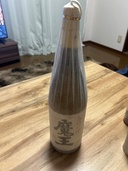 焼酎 魔王 （お酒）の商品画像 - 査定依頼日：2026年3月11日 - 最高査定価格：4,000円