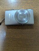 IXY（カメラ）の商品画像 - 査定依頼日：2026年3月21日 - 最高査定価格：30,000円