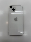 iPhone 14 128GB Softbank（スマホ）の商品画像 - 査定依頼日：2026年2月1日 - 最高査定価格：50,000円