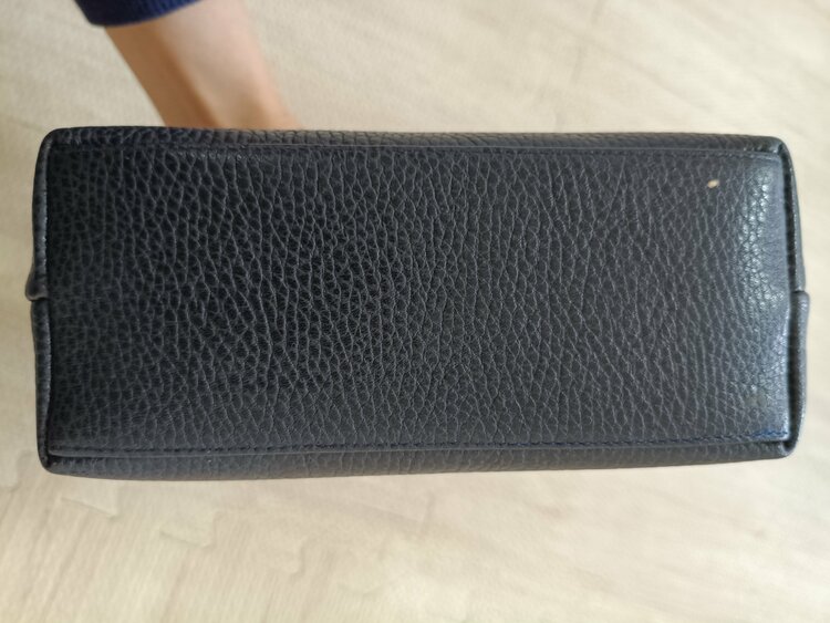 バッグ（ブランドバッグ）の商品画像 - 査定依頼日：2025年12月21日 - 最高査定価格：150,000円