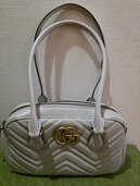 マーモント（ブランドバッグ）の商品画像 - 査定依頼日：2026年3月3日 - 最高査定価格：105,000円