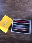 ル・クルーゼ（家具・寝具）の商品画像 - 査定依頼日：2023年1月9日