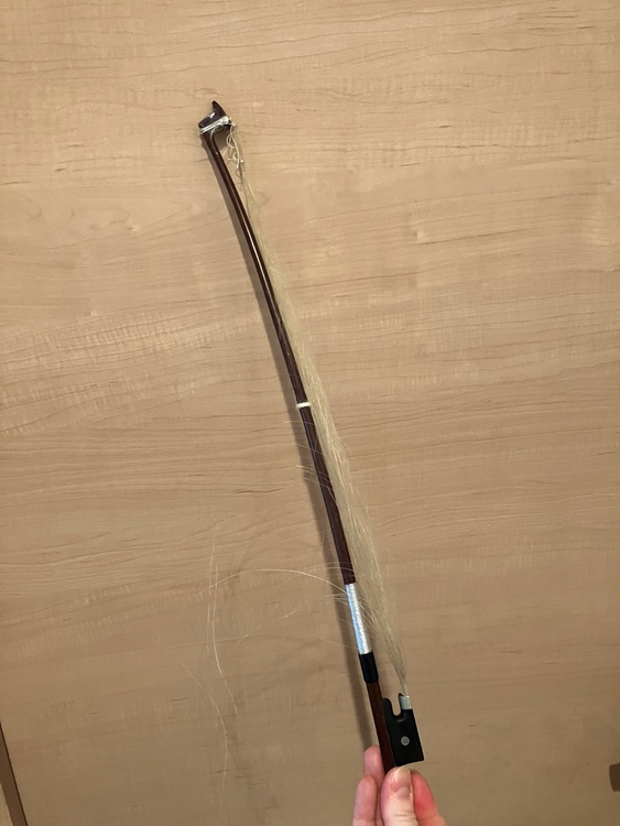 SUZUKI（ピアノ・楽器・PA機材）の商品画像 - 査定依頼日：2026年4月7日 - 最高査定価格：10,000円