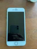 A1779（スマホ）の商品画像 - 査定依頼日：2023年7月18日 - 最高査定価格：3,000円