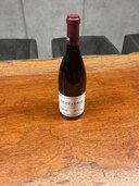 ワイン エシェゾー （お酒）の商品画像 - 査定依頼日：2024年6月6日 - 最高査定価格：310,000円