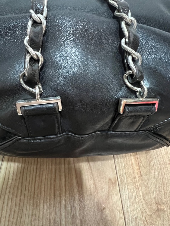 CHANEL（ブランドバッグ）の商品画像 - 査定依頼日：2026年6月30日 - 最高査定価格：230,000円
