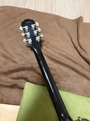 レスポールスタンダード（ピアノ・楽器・PA機材）の商品画像 - 査定依頼日：2026年8月13日 - 最高査定価格：15,000円